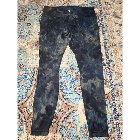 Lululemon Align Pant 28 - Picture 4 of 4